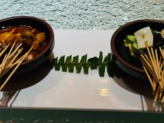 -湘爱(凤凰汇店)