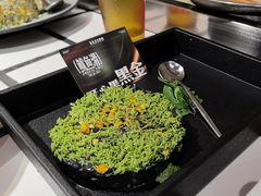 -朱光玉火锅馆(全国总店·金冠好店)