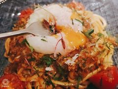 经典肉酱意面-阿妮叶李(光谷世界城店)