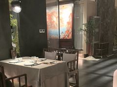-玉玲珑·里舍(万象城店)