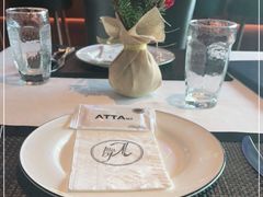 -atta bj(国贸商城店)