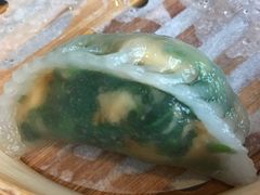 -添好运点心专门店(百老汇店)
