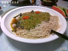 -亢龙太子酒轩(东湖店)