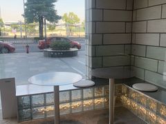 -RWORK·COFFEE(滨江店)