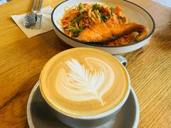 -Wagas沃歌斯(汇智店)