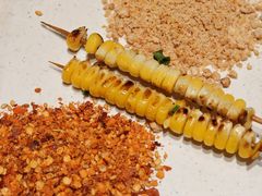 -李不管把把烧(天府三街店)