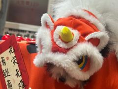 -宠物家(双井店)
