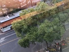 -金时代顺风大酒店(协泰店)