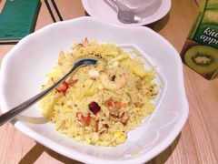 -米纸越南小馆(金鹰世界店)