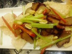 -天一朴素(武汉大学店)