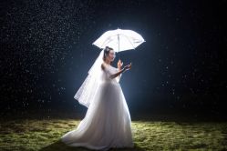 -柠檬树摄影(红谷滩店)