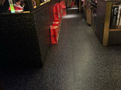 -烤匠麻辣烤鱼(万象城店)