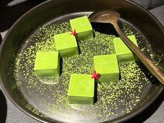 -锦府园·新台州菜(合生汇店)