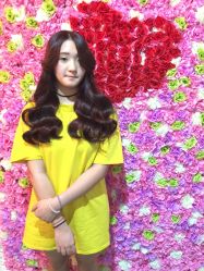 -BM SALON