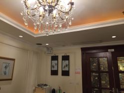 -惠食佳·宴会厅(滨江西路店)