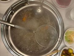 -牛品福潮汕牛肉火锅(旺庄店)