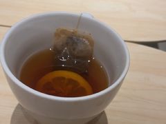 -必胜客(阿罗海店)