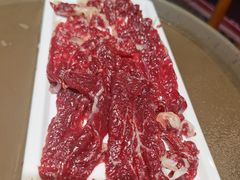 -养牛邓·潮汕牛肉海鲜自助火锅(广州店)