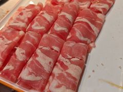 -万物生江北老火锅(海骏达店)