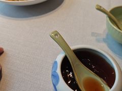 -悦融·京鲁菜·露台花园(安定门店)