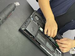 -胜灿苹果华为手机电脑维修回收(徐汇店)