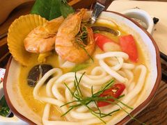 -小银家日式简餐(中信丹阳花园店)