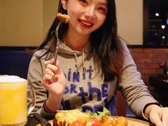 -bluefrog蓝蛙(水游城店)