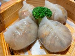 -粤食堂(天津和悦汇店)
