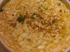 -大碗居·烤鸭·鱼头泡饼(天坛东门店)