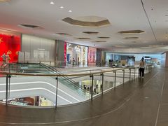 -满乐潮州(深业上城店)