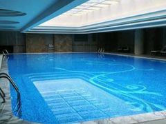 android_upload_pic-AdD全日制餐厅(中谷花园酒店)