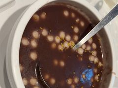 -老阊门菜馆(山塘街店)