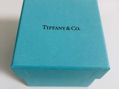 -Tiffany & Co.蒂芙尼
(杭州大厦店)