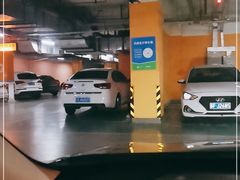 -徐小姐地锅鸡(云龙万达店)