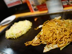 -鹤桥风月(难波御堂格兰维尔店)