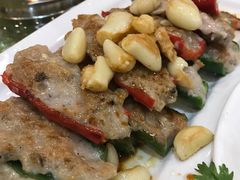 -九大簋家宴(北京路店)