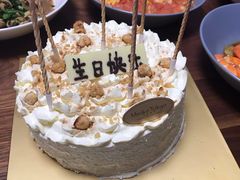 -布歌东京(金融街购物中心店)