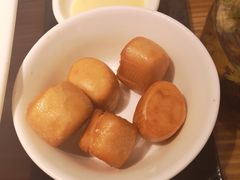 -江湖情酸菜鱼(万菱汇店)