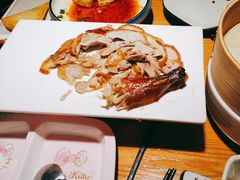 -德香苑脆皮烤鸭·经典(爱融荟城店)