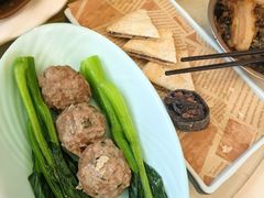 -雅香园·30年老字号顺德酒家(乐从岳步店)