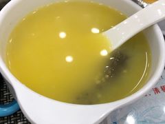 -澜悦港海鲜体验主题餐厅