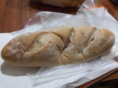 -BreadTalk面包新语·烘焙蛋糕(领展购物广场店)