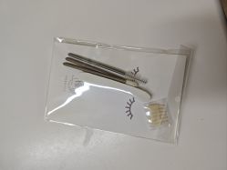 -槿里日式美甲工作室