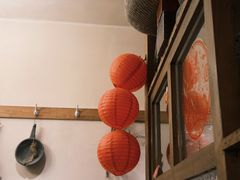 -富桂厨房