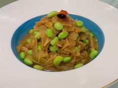-粤珍轩·家宴·广式茶点(新城广场店)