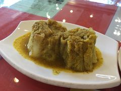 -北京小肠陈饭庄(方庄店)