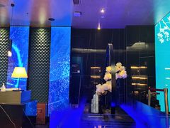 -金来·影院足道(埃美柯店)