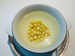 -徽季荣派徽菜
