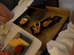 -和子足浴SPA会馆(竹山路店)