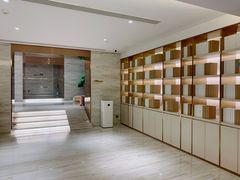 -全季酒店(北京南锣鼓巷安定门地铁站店)
